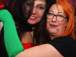 INSELKARNEVAL 2026 (eak)